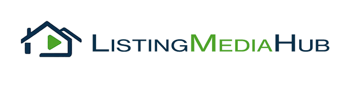 ListingMediaHub