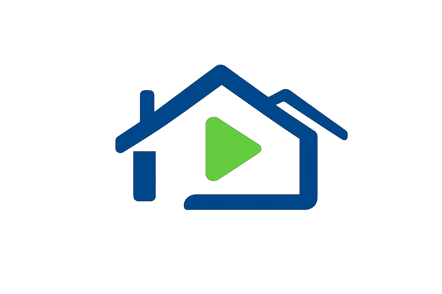 ListingMediaHub